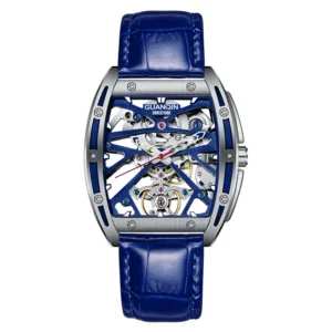 new-guanqin-crown-piano-watch-men-s-automatic-mechanical-watch-hollow-square-waterproof-luxury-trend-brand-webp