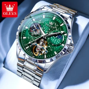 new-in-olevs-automatic-mechanical-watch-for-men-starry-sky-42mm-dial-rotating-seconds-wrist-watch-webp