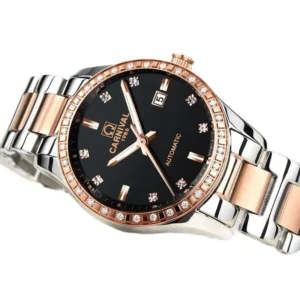 new-luxury-brand-switzerland-carnival-automatic-mechanical-sapphire-women-s-watches-waterproof-luminous-auto-date-clock-webp