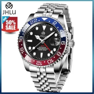 new-luxury-jhlu-2023-men-s-mechanical-watch-waterproof-swimming-stainless-steel-watch-top-brand-sapphire-webp