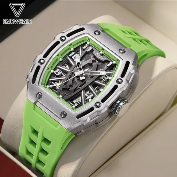 New-Mechanical-Watch-Mens-Tonneau-Shape-Skeleton-Tourbillon-Automatic-Watches-Fashion-Green-Silicone-Strap-Diver-Mille-1.webp new-mechanical-watch-mens-tonneau-shape-skeleton-tourbillon-automatic-watches-fashion-green-silicone-strap-diver-mille-1-webp
