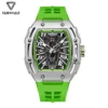 new-mechanical-watch-mens-tonneau-shape-skeleton-tourbillon-automatic-watches-fashion-green-silicone-strap-diver-mille-webp