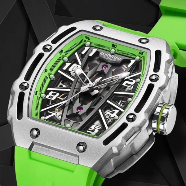 New-Mechanical-Watch-Mens-Tonneau-Shape-Skeleton-Tourbillon-Automatic-Watches-Fashion-Green-Silicone-Strap-Diver-Mille-2.webp new-mechanical-watch-mens-tonneau-shape-skeleton-tourbillon-automatic-watches-fashion-green-silicone-strap-diver-mille-2-webp