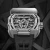 new-mechanical-watch-mens-tonneau-shape-skeleton-tourbillon-automatic-watches-fashion-green-silicone-strap-diver-mille-3-webp