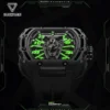 new-mechanical-watch-mens-tonneau-shape-skeleton-tourbillon-automatic-watches-fashion-green-silicone-strap-diver-mille-4-webp