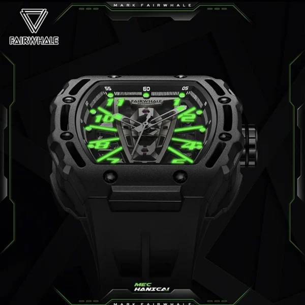 New-Mechanical-Watch-Mens-Tonneau-Shape-Skeleton-Tourbillon-Automatic-Watches-Fashion-Green-Silicone-Strap-Diver-Mille-4.webp new-mechanical-watch-mens-tonneau-shape-skeleton-tourbillon-automatic-watches-fashion-green-silicone-strap-diver-mille-4-webp