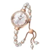 new-olevs-luxury-fashion-women-s-watch-high-quality-pearl-bracelet-casual-waterproof-quartz-ladies-watch-1-webp