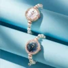 new-olevs-luxury-fashion-women-s-watch-high-quality-pearl-bracelet-casual-waterproof-quartz-ladies-watch-2-webp