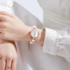 new-olevs-luxury-fashion-women-s-watch-high-quality-pearl-bracelet-casual-waterproof-quartz-ladies-watch-3-webp