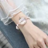 new-olevs-luxury-fashion-women-s-watch-high-quality-pearl-bracelet-casual-waterproof-quartz-ladies-watch-4-webp