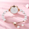 new-olevs-luxury-fashion-women-s-watch-high-quality-pearl-bracelet-casual-waterproof-quartz-ladies-watch-5-webp