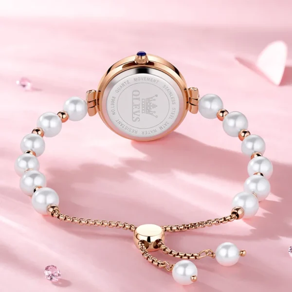 new-olevs-luxury-fashion-women-s-watch-high-quality-pearl-bracelet-casual-waterproof-quartz-ladies-watch-5-webp