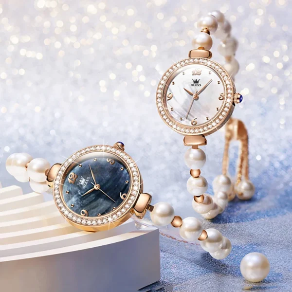 new-olevs-luxury-fashion-women-s-watch-high-quality-pearl-bracelet-casual-waterproof-quartz-ladies-watch-webp