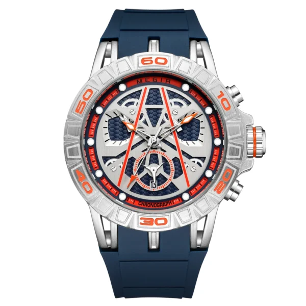 New-Quartz-Watch-Men-Blue-Silicone-Strap-Military-Clock-Business-Auto-Date-Luminous-Hands-Sport-Chronograph-1.webp new-quartz-watch-men-blue-silicone-strap-military-clock-business-auto-date-luminous-hands-sport-chronograph-1-webp