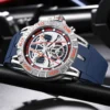 new-quartz-watch-men-blue-silicone-strap-military-clock-business-auto-date-luminous-hands-sport-chronograph-2-webp
