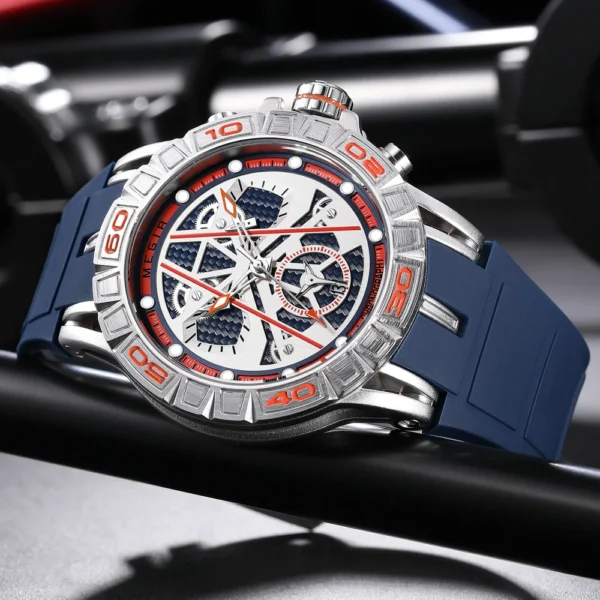 New-Quartz-Watch-Men-Blue-Silicone-Strap-Military-Clock-Business-Auto-Date-Luminous-Hands-Sport-Chronograph-2.webp new-quartz-watch-men-blue-silicone-strap-military-clock-business-auto-date-luminous-hands-sport-chronograph-2-webp