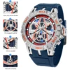 new-quartz-watch-men-blue-silicone-strap-military-clock-business-auto-date-luminous-hands-sport-chronograph-3-webp
