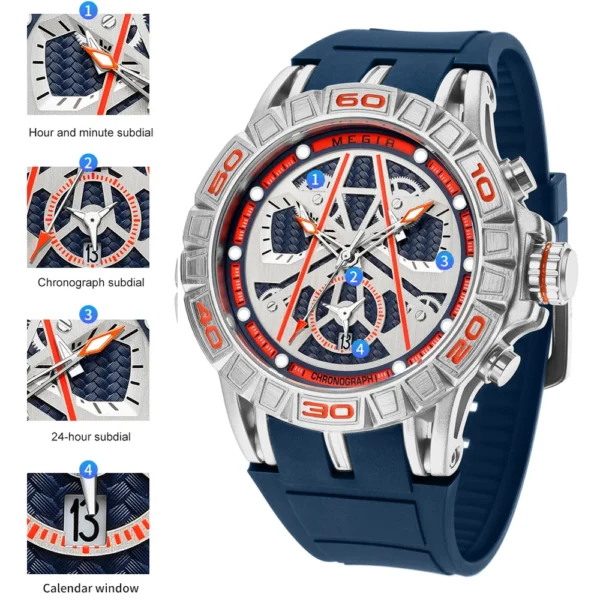 New-Quartz-Watch-Men-Blue-Silicone-Strap-Military-Clock-Business-Auto-Date-Luminous-Hands-Sport-Chronograph-3.webp new-quartz-watch-men-blue-silicone-strap-military-clock-business-auto-date-luminous-hands-sport-chronograph-3-webp