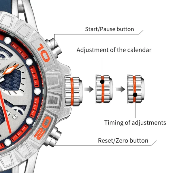 New-Quartz-Watch-Men-Blue-Silicone-Strap-Military-Clock-Business-Auto-Date-Luminous-Hands-Sport-Chronograph-4.webp new-quartz-watch-men-blue-silicone-strap-military-clock-business-auto-date-luminous-hands-sport-chronograph-4-webp