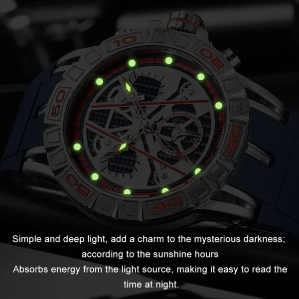 New-Quartz-Watch-Men-Blue-Silicone-Strap-Military-Clock-Business-Auto-Date-Luminous-Hands-Sport-Chronograph-5.webp new-quartz-watch-men-blue-silicone-strap-military-clock-business-auto-date-luminous-hands-sport-chronograph-5-webp