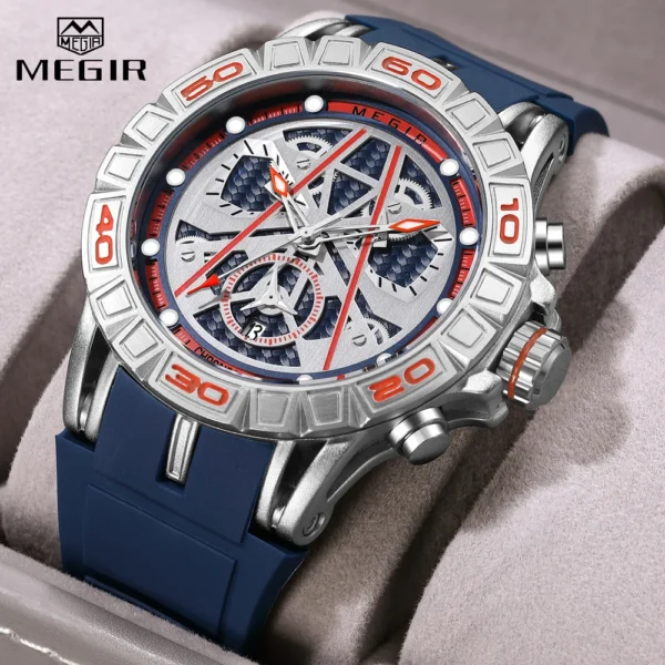 New-Quartz-Watch-Men-Blue-Silicone-Strap-Military-Clock-Business-Auto-Date-Luminous-Hands-Sport-Chronograph.webp new-quartz-watch-men-blue-silicone-strap-military-clock-business-auto-date-luminous-hands-sport-chronograph-webp