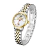 new-trend-tophill-women-s-watch-calendar-waterproof-ladies-wristwatch-automatic-mechanical-watches-sapphire-glass-10-webp