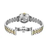 new-trend-tophill-women-s-watch-calendar-waterproof-ladies-wristwatch-automatic-mechanical-watches-sapphire-glass-11-webp