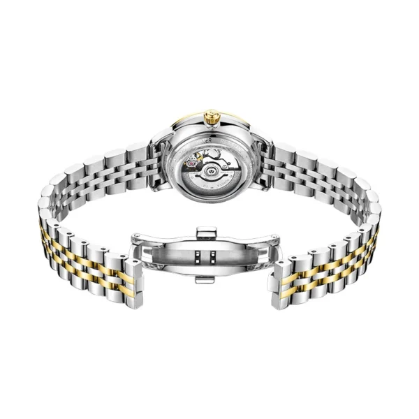 new-trend-tophill-women-s-watch-calendar-waterproof-ladies-wristwatch-automatic-mechanical-watches-sapphire-glass-11-webp