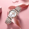 new-trend-tophill-women-s-watch-calendar-waterproof-ladies-wristwatch-automatic-mechanical-watches-sapphire-glass-6-webp