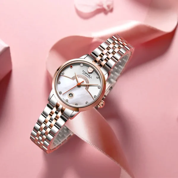 new-trend-tophill-women-s-watch-calendar-waterproof-ladies-wristwatch-automatic-mechanical-watches-sapphire-glass-6-webp