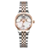 new-trend-tophill-women-s-watch-calendar-waterproof-ladies-wristwatch-automatic-mechanical-watches-sapphire-glass-7-webp