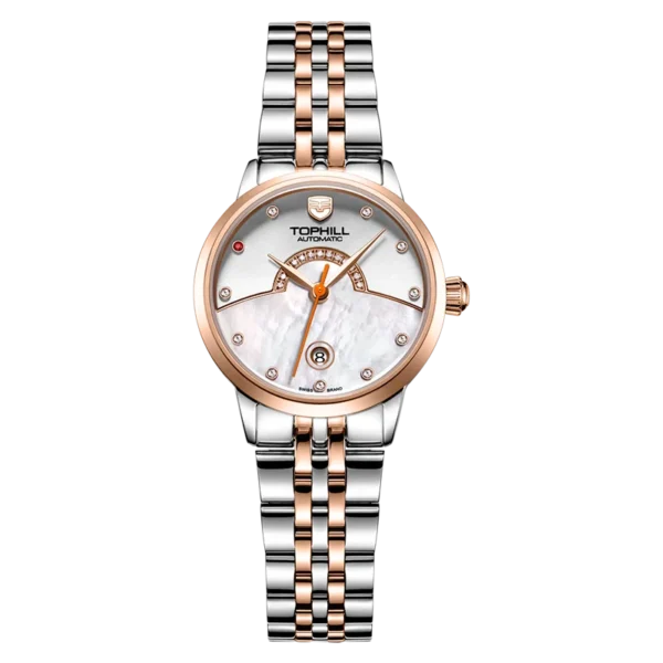 new-trend-tophill-women-s-watch-calendar-waterproof-ladies-wristwatch-automatic-mechanical-watches-sapphire-glass-7-webp