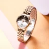 new-trend-tophill-women-s-watch-calendar-waterproof-ladies-wristwatch-automatic-mechanical-watches-sapphire-glass-8-webp