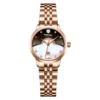 new-trend-tophill-women-s-watch-calendar-waterproof-ladies-wristwatch-automatic-mechanical-watches-sapphire-glass-9-webp