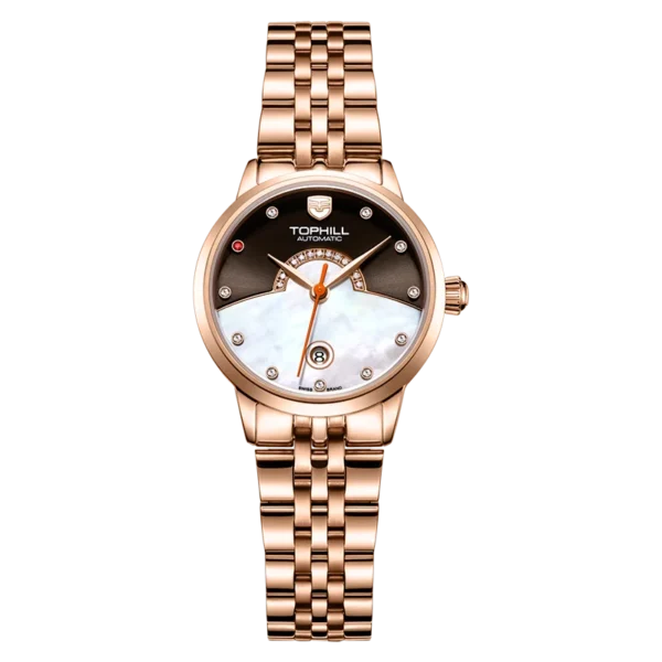 new-trend-tophill-women-s-watch-calendar-waterproof-ladies-wristwatch-automatic-mechanical-watches-sapphire-glass-9-webp