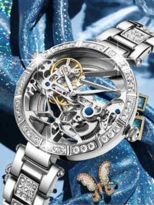 new-women-s-watches-luxury-tourbillon-style-original-automatic-mechanical-watch-for-woman-waterproof-ladies-watch-webp