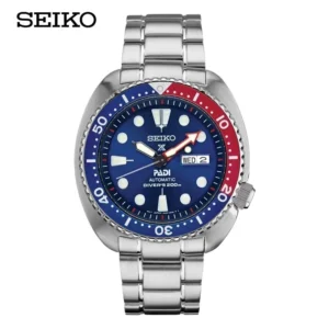 new-for-seiko-5-sports-men-s-quartz-watch-men-s-watch-luxury-seiko-watch-webp