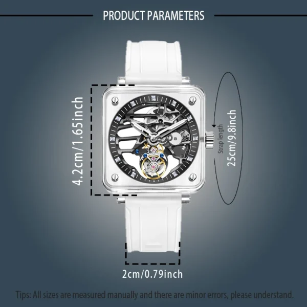 New-men-s-fully-automatic-mechanical-watch-with-transparent-case-and-transparent-manual-tourbillon-inlaid-with-1.webp new-men-s-fully-automatic-mechanical-watch-with-transparent-case-and-transparent-manual-tourbillon-inlaid-with-1-webp