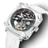 New-men-s-fully-automatic-mechanical-watch-with-transparent-case-and-transparent-manual-tourbillon-inlaid-with.webp new-men-s-fully-automatic-mechanical-watch-with-transparent-case-and-transparent-manual-tourbillon-inlaid-with-webp