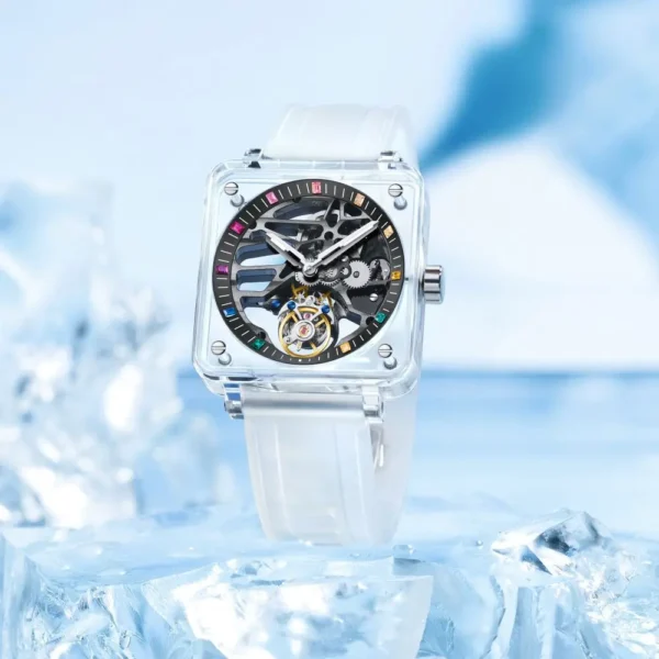New-men-s-fully-automatic-mechanical-watch-with-transparent-case-and-transparent-manual-tourbillon-inlaid-with-3.webp new-men-s-fully-automatic-mechanical-watch-with-transparent-case-and-transparent-manual-tourbillon-inlaid-with-3-webp