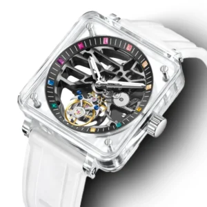 New-men-s-fully-automatic-mechanical-watch-with-transparent-case-and-transparent-manual-tourbillon-inlaid-with.webp new-men-s-fully-automatic-mechanical-watch-with-transparent-case-and-transparent-manual-tourbillon-inlaid-with-webp