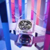 New-men-s-fully-automatic-mechanical-watch-with-transparent-case-and-transparent-manual-tourbillon-inlaid-with-4.webp new-men-s-fully-automatic-mechanical-watch-with-transparent-case-and-transparent-manual-tourbillon-inlaid-with-4-webp