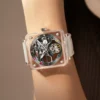 New-men-s-fully-automatic-mechanical-watch-with-transparent-case-and-transparent-manual-tourbillon-inlaid-with-5.webp new-men-s-fully-automatic-mechanical-watch-with-transparent-case-and-transparent-manual-tourbillon-inlaid-with-5-webp