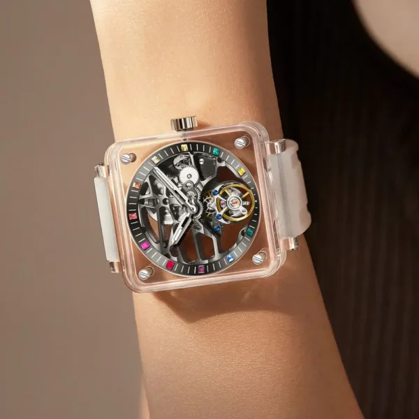 New-men-s-fully-automatic-mechanical-watch-with-transparent-case-and-transparent-manual-tourbillon-inlaid-with-5.webp new-men-s-fully-automatic-mechanical-watch-with-transparent-case-and-transparent-manual-tourbillon-inlaid-with-5-webp