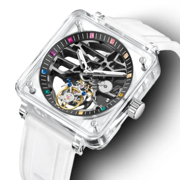 New-men-s-fully-automatic-mechanical-watch-with-transparent-case-and-transparent-manual-tourbillon-inlaid-with.webp new-men-s-fully-automatic-mechanical-watch-with-transparent-case-and-transparent-manual-tourbillon-inlaid-with-webp