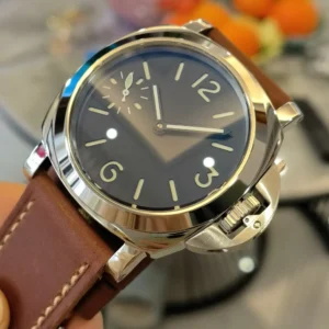 no-logo-44mm-stainless-steel-hand-mechanical-watch-sandwich-black-dial-white-numbers-seagull-st3600-movement-webp