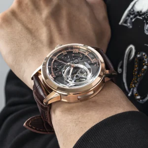 oblvlo-retro-casual-men-skeleton-automatic-watches-mechanical-calfskin-strap-mineral-crystal-glass-waterproof-clock-dial-webp