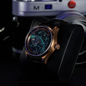 oblvlo-simple-fashion-automatic-mechanical-watch-for-men-luminous-earth-star-leather-strap-waterproof-casual-gift-webp