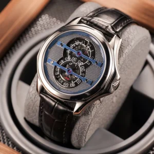 oblvlo-top-brand-jump-hour-mechanical-automatic-mens-watch-super-luminous-leather-waterproof-creative-causal-watches-webp
