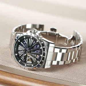 oblvlo-top-brand-luxury-steel-automatic-mechanical-military-skeleton-men-casual-sport-watch-waterproof-bracelet-watches-webp